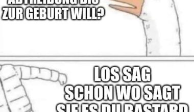 ich_iel