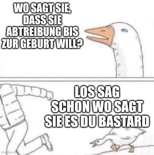 ich_iel