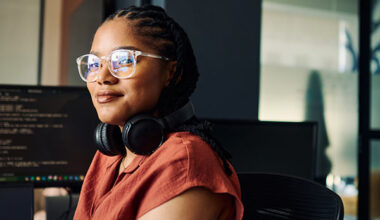 Pluralsight One awards $1.95 million in technology workforce grants | Philanthropy news