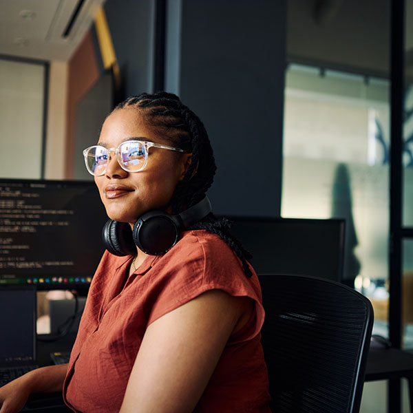 Pluralsight One awards $1.95 million in technology workforce grants | Philanthropy news