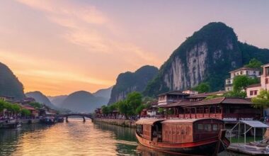 Poland, Czech Republic, Switzerland, Denmark, Finland, France, Germany, Italy, Norway, Spain, Sweden, UK, and More Propel Vietnam’s Tourism to Unprecedented Levels with Bold New Visa Exemption