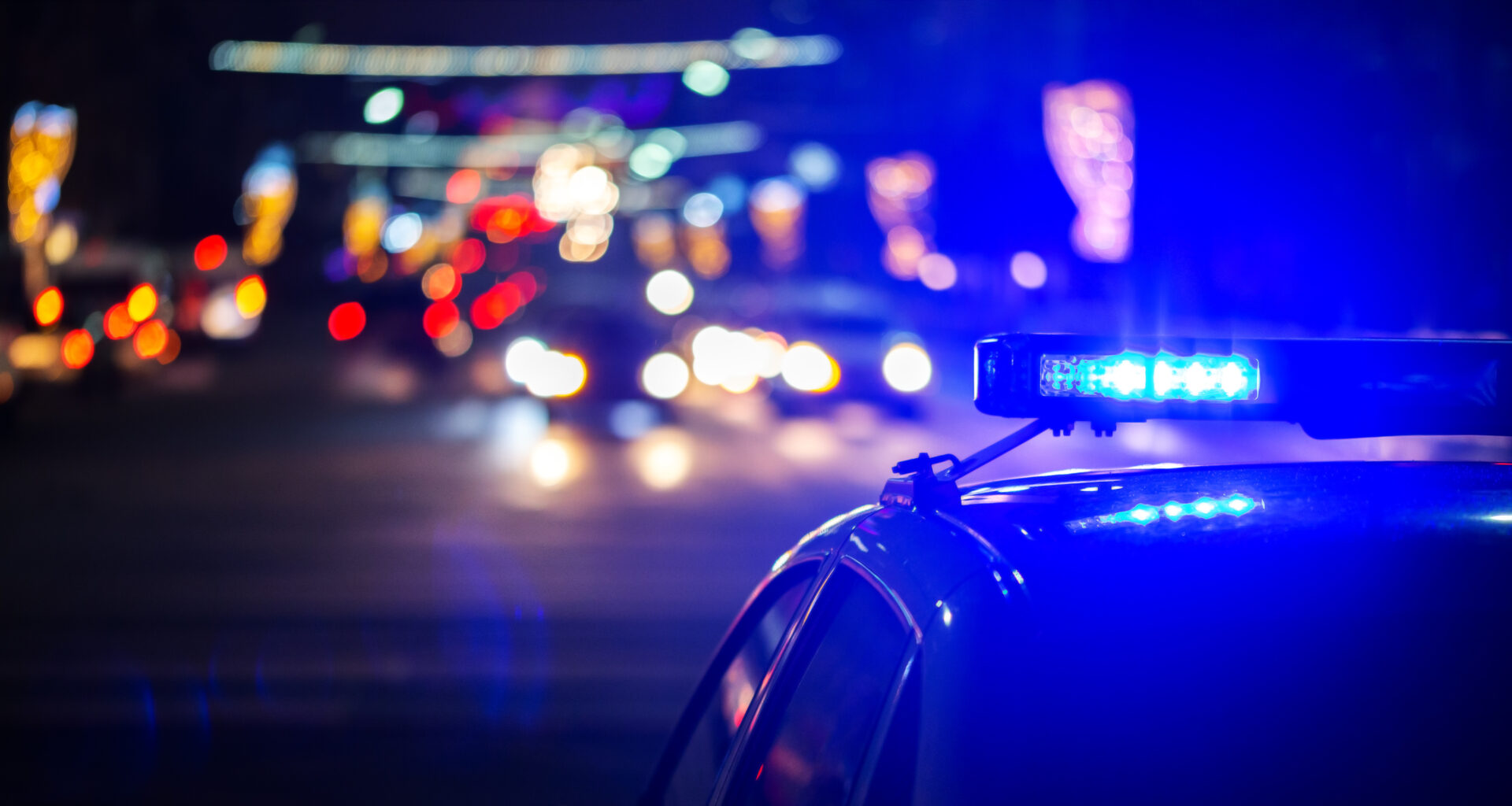 cover 81-year-old man murdered