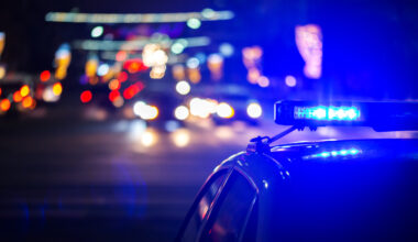 cover 81-year-old man murdered