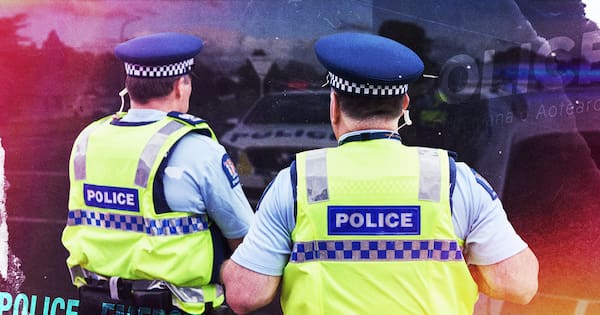 Person dies in Marlborough crash, powerlines downed