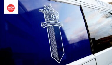 Poliisi kuvituskuvia5