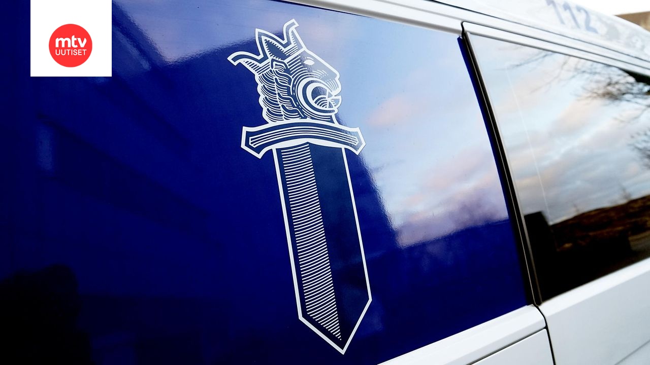 Poliisi kuvituskuvia5