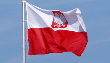 Hungary has a vested interest in good cooperation with Poland, minister says