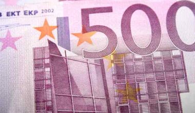 gbp-to-euro-rate-forecast-4