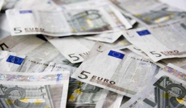 gbp-to-euro-rate-forecast-5