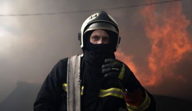 Tractor driver seriously wounded as Russian FPV drones strike Chernihiv region