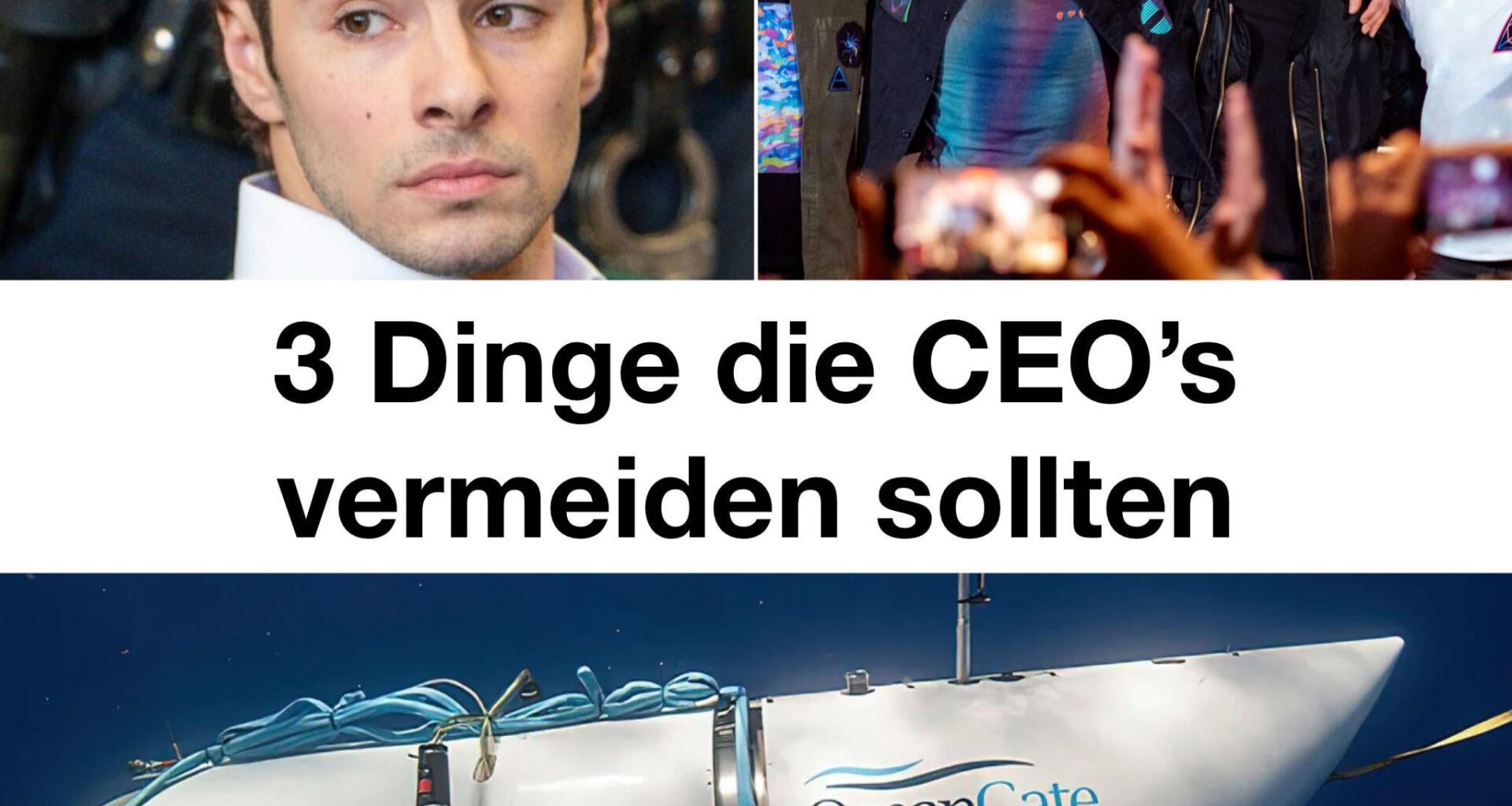 Basierend auf wahren Begebenheiten