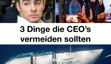 Basierend auf wahren Begebenheiten