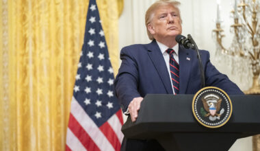 No Tax on Social Security Is a Reality in President Trump's Big Beautiful Bill, Says the White House. Here's What It Actually Means for Retirees.