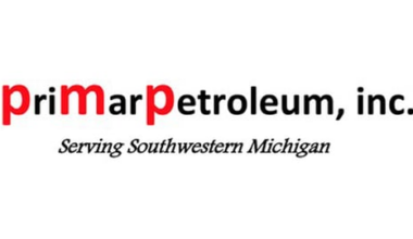 Pri Mar Petroleum Completes Sale to Two Buyers