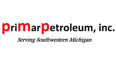 Pri Mar Petroleum Completes Sale to Two Buyers
