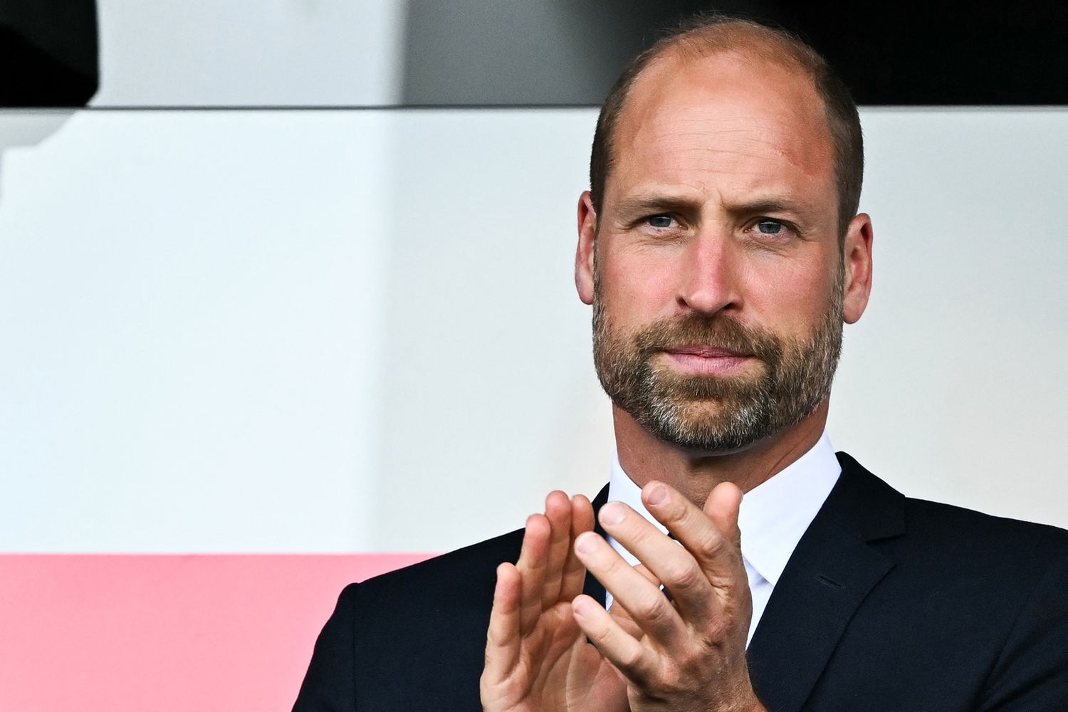 Princess Charlotte Will Want to Know Details of Prince William's Switzerland Trip