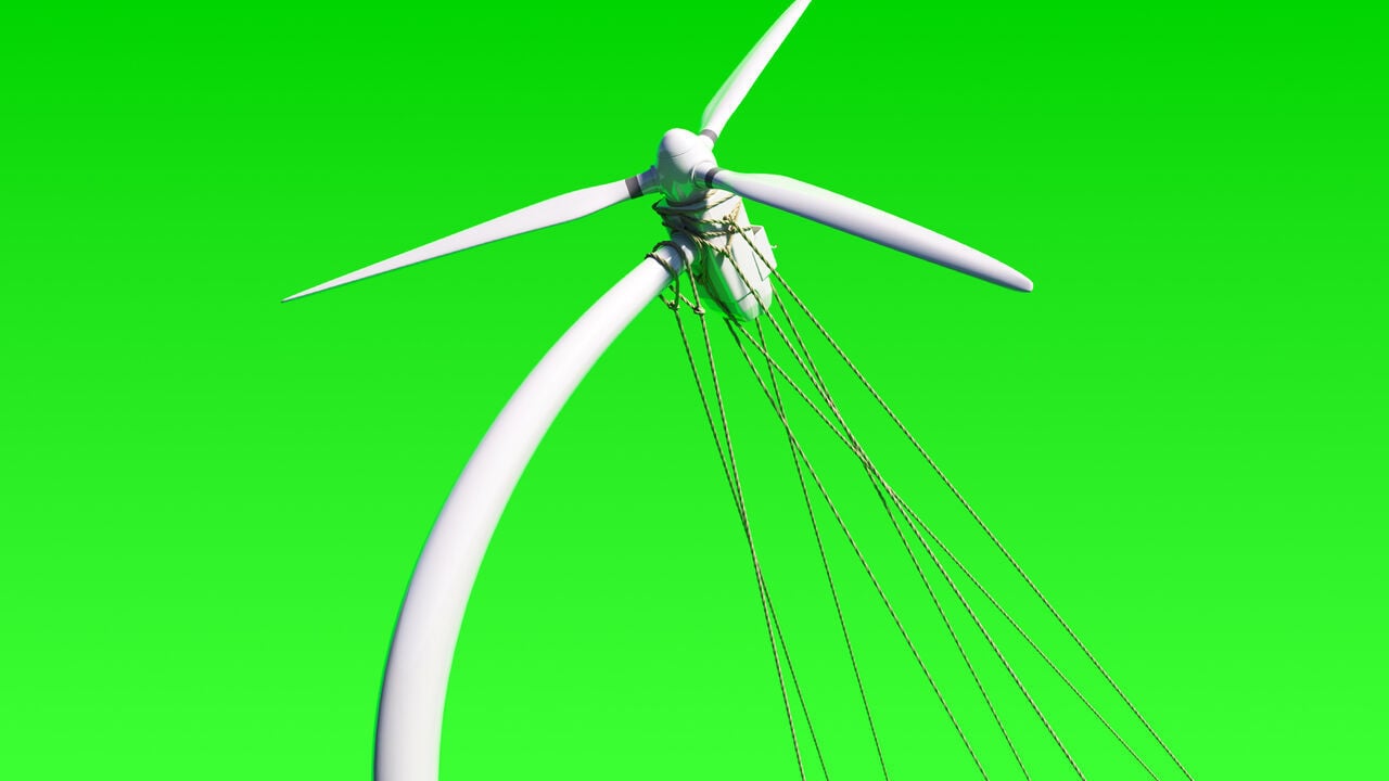 The climate needs a politics of the possible