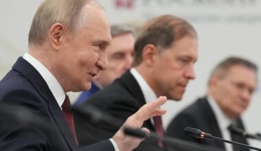 Ucraina Russia, le ultime notizie della guerra di oggi 20 luglio. DIRETTA