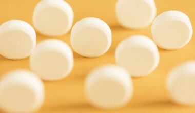 Illegal pill sellers detained in Latvia / Article