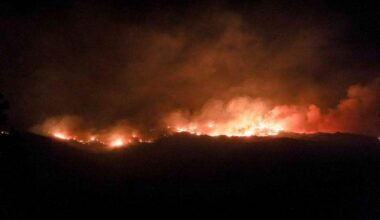Σαμ Άλτμαν: Γιατί δηλώνει επιφυλακτικός απέναντι στο πανεπιστήμιο