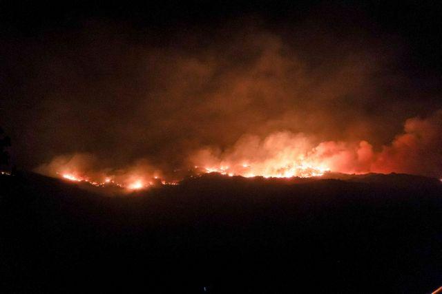 Σαμ Άλτμαν: Γιατί δηλώνει επιφυλακτικός απέναντι στο πανεπιστήμιο