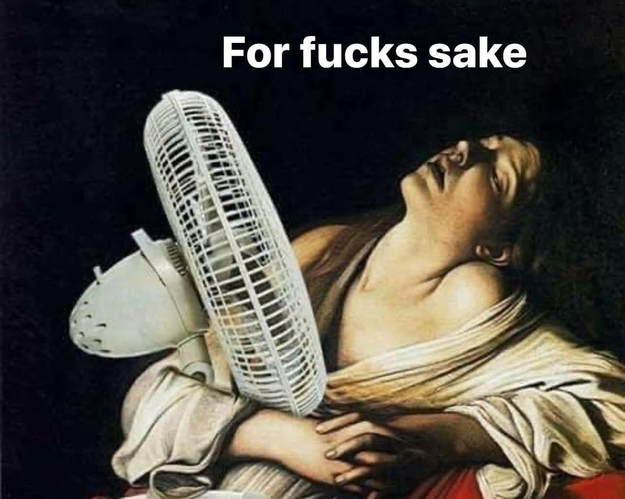 Every Brit today and yesterday