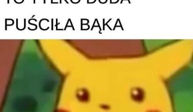 Polska wytrzyma