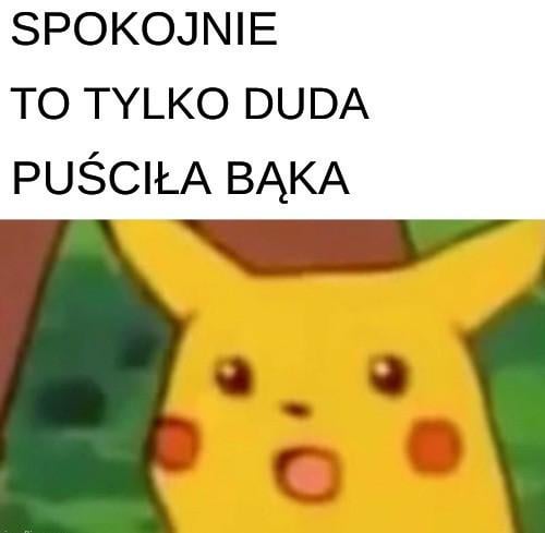 Polska wytrzyma