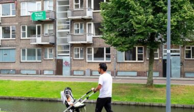 Vaker conflict tussen huurders en verhuurders door nieuwe huurwet