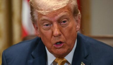 TRUMP MAYBE, FINALLY REALIZES PUTIN HAS BEEN PLAYING HIM