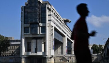 Aides publiques aux entreprises : une efficacité difficile à mesurer