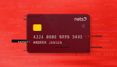 Nu forklarer Nets mystiske opkrævninger – men det burde slet ikke kunne ske, mener professorer