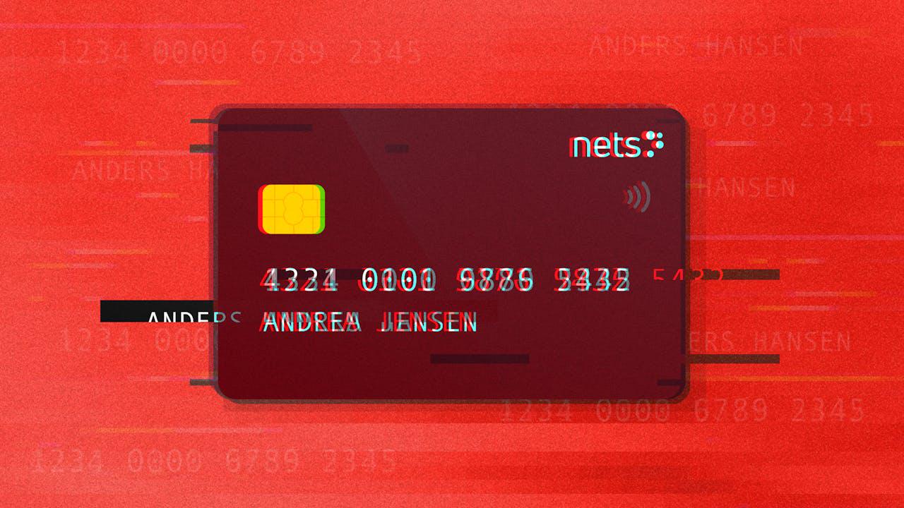 Nu forklarer Nets mystiske opkrævninger – men det burde slet ikke kunne ske, mener professorer