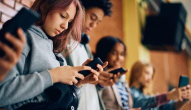 EU clears path for national social media bans