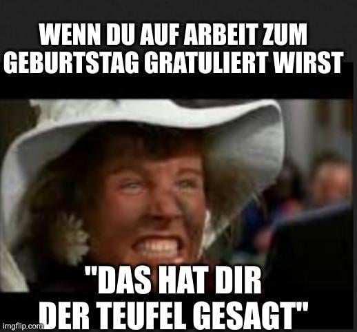 Ich🎂iel