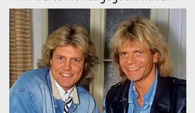 ich🎶iel