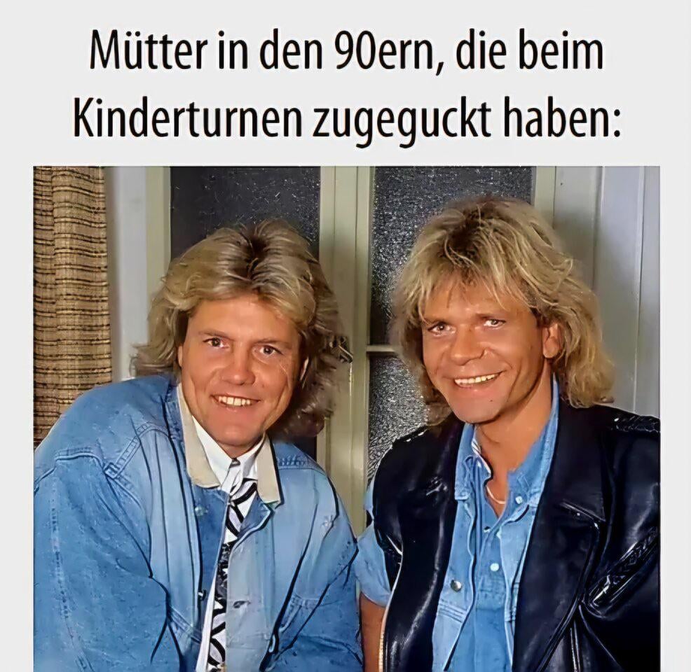 ich🎶iel