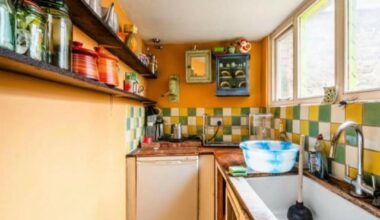 £1.4 million in E2 for this
