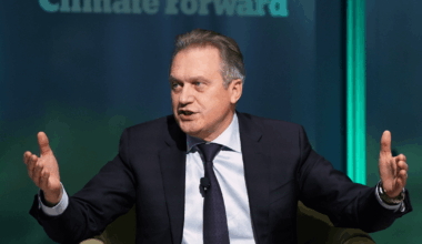 How JBS — the World’s Largest Meat Company — Avoids Paying Taxes | By utilizing intercompany loans and dividends, and shell companies based in Luxembourg, JBS has been able to dodge paying taxes where it conducts business
