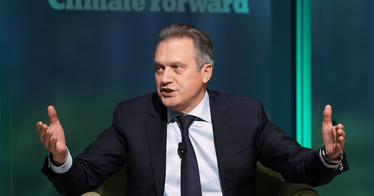 How JBS — the World’s Largest Meat Company — Avoids Paying Taxes | By utilizing intercompany loans and dividends, and shell companies based in Luxembourg, JBS has been able to dodge paying taxes where it conducts business