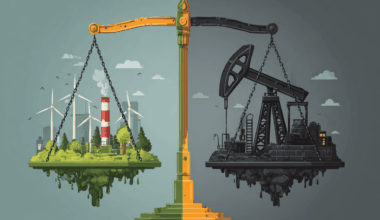Over 90% of global renewable power projects are now cheaper than fossil fuels