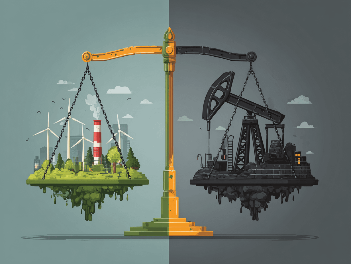 Over 90% of global renewable power projects are now cheaper than fossil fuels