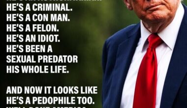 Well Done America - Well Done