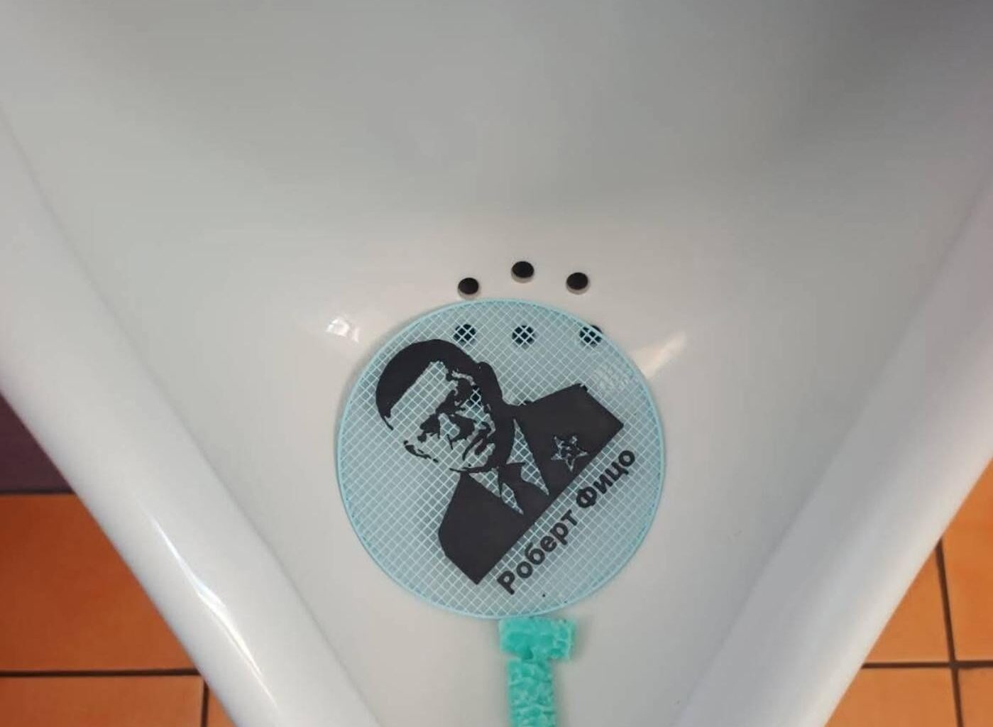 Super využitie.