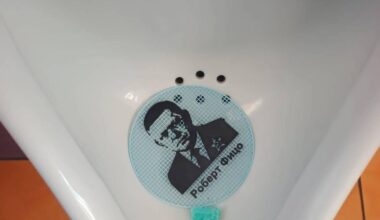 Super využitie.