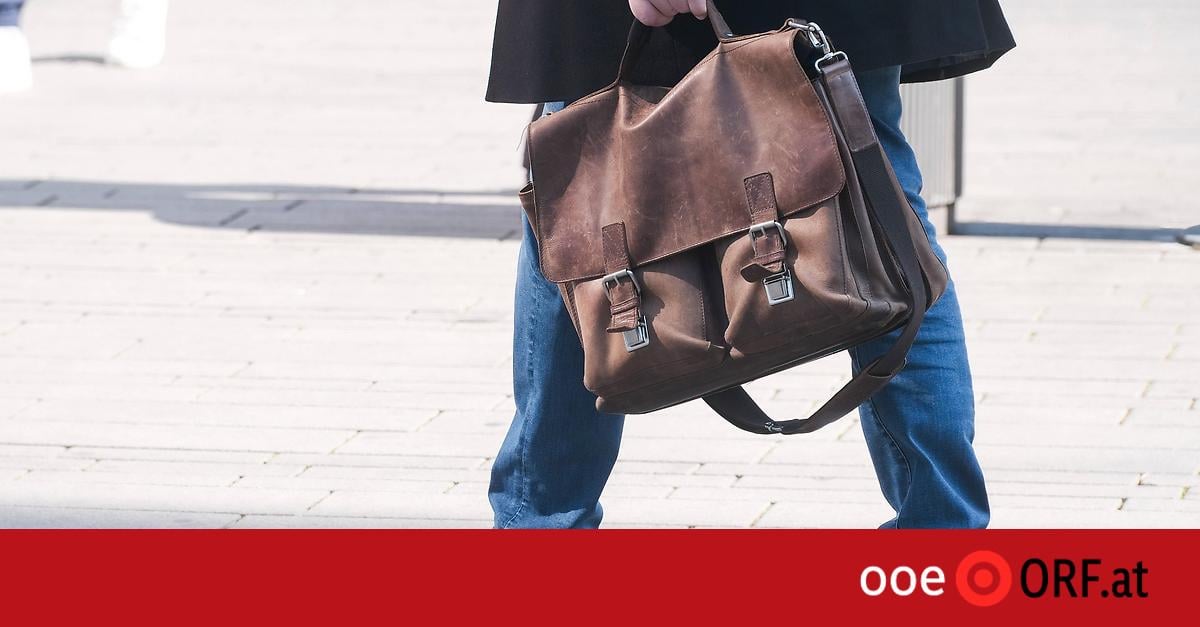 Jeder Dritte in Österreich arbeitet Teilzeit