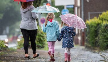 Only 3.7% of minors in Latvia are non-citizens / Article