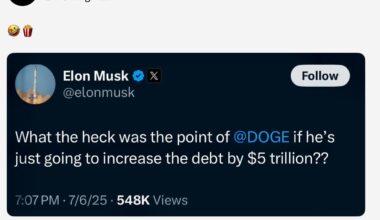 Let that sink in… and pass the popcorn!