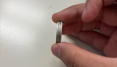 Is this Coin normal or rare?