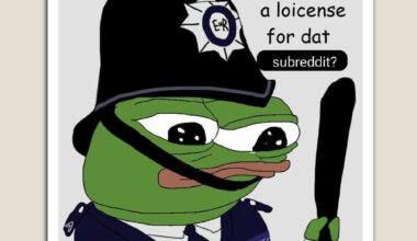 Live from Reddit